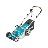 Газонокосилка электрическая, 1.8 Вт, 46 см  MAKITA ELM4620