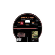 Шланг поливочный 3/4" 20м Q4  FISKARS 1027110