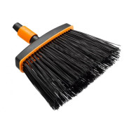 Щетка 26-29см QuikFit (135534)  FISKARS 1001415