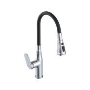 Смеситель для кухни D35, серия  760  ECONOCE EC0764