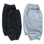 Нарукавники спилковые (13006) Ritcar 