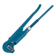 Головка ударная Torx 30, 1/2  Stels 15758