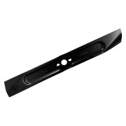 Нож для газонокосилки LM 4018 P  WORTEX 319015