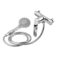 Смеситель для душа (Lt) D35  AV Engineering AVBEN5-A454-631