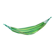 Гамак 200х100 см, без планок, PALISAD PALISAD HOME 69585