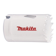 Коронка биметаллическая  BI-M 32мм  MAKITA D-17049