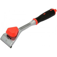 Цикля-скребок 62мм  YATO YT-75461