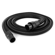 Шланг 4 м для пылесоса WL70-100L2B  MESSER 10-30-028