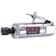 Пневмозачистная машинка 22000 об/мин, 6 мм  Force 82602