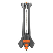 Дождеватель осциллирующий DAEWOO Daewoo Power DWS 2010