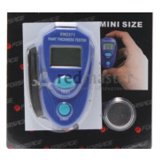 Толщиномер покрытий  Forsage F-04C1038