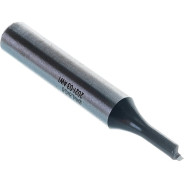 Фреза__Пазовая D 5x13x51 / хв 8 мм,  BOSCH 2.608.628.378