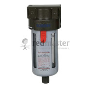 Фильтр 3/8"  SUMAKE SA-2220F