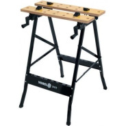 Верстак металлический складной   VOREL 29420