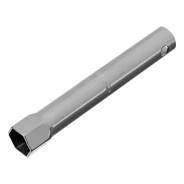 Ключ свечной-трубка 21х160 mm  Stels 13723