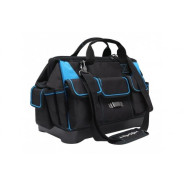 Сумка для инструмента 41х23,5х31см, 27 карманов  HOEGERT HT7G206