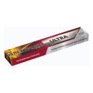 Электроды УЛЬТРА (аналог МР-3) ф 4.0mm уп. 2.5 кг  МЭЗ 4816088800120