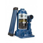 Домкрат гидравлический ДГ-2 г/п 2,0 т (G)  TOR 1052