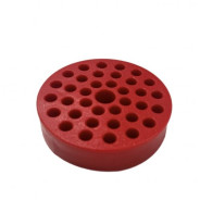 Органайзер магнитный для бит 90мм  H-D HD-08321