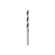 Сверло по металлу ц/x 4x43x75 mm HSS PointTeQ  BOSCH 2608577208