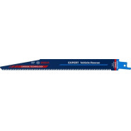 Пильное полотно S1157CHM EXPERT Vehicle Rescue (10 шт / 225 мм)  BOSCH 2.608.900.382