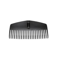 Грабли для листьев M без черенка Solid  FISKARS 1063089