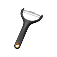 Нож для чистки овощей FF  FISKARS 1079908