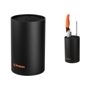 Подставка для ножей, 18х11см, серия Handy  PERFECTO LINEA 21-181101