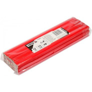 Карандаш столярный HB 12шт.  YATO YT-692612