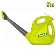 Лейка 9л  DYLLU DTKW1890