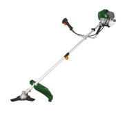 Бензиновая мотокоса Oasis OASIS TB-100S