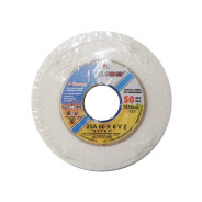 Шлифкруг ПП(1) 125х13х32 25A 60 K 6 V 50  25A 60 K 6 V 50LUGAABRASIV 1583584