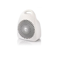 Тепловентилятор BFH/S-01  BALLU НС-1133493