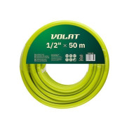 Шланг поливочный 1/2" 50м  ВОЛАТ 54012-50