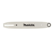 Шина 45 см 18" 3/8 1.3 мм 62 зв. (45 см 18" 3/8 1.3 мм 62 зв.)  MAKITA 191G26-6