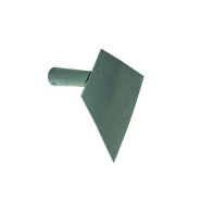 Мотыга М-150 прямая  ИнструмАгро 11016