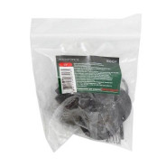 Ремкомплект к трещотке 80243 1/2''  Rock FORCE RF-80243-P