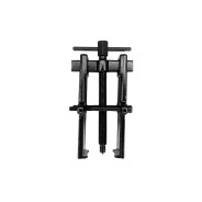 Съемник подшипников на 2 захвата 4" Хорекс Авто ХОРЕКС АВТО HZ 25.1.224-4X