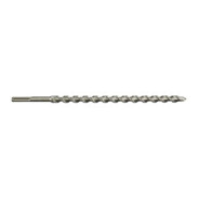 SDS-plus бур Contractor 4C  6 х 110 мм MILWAUKEE Milwaukee 4932498867