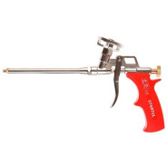 Пистолет для монтажной пены, MASTER,  STARTUL ST4056