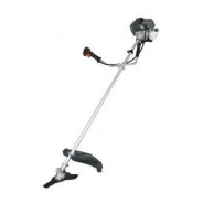 Бензиновая мотокоса Oasis OASIS Professional TB-250 P