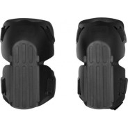 Наколенники полиуретановые 2шт.   VOREL 74603