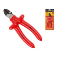 Бокорезы 160mm диэлектрические PROFI  STARTUL ST3061-160