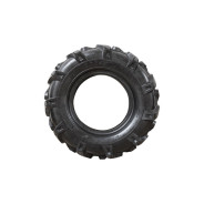 Покрышка для колеса 4,00-8 (ОТГРУЗКА ТОЛЬКО ПО ЭТН/ЭТТН | ОТГРУЗКА ТОЛЬКО ПО ЭЛЕКТРОННЫМ НАКЛАДНЫМ!)...ASILAK SL-A8214