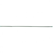 Опора бамбуковая в пластике, высота 1.8 м PALISAD Сибртех 644155