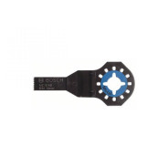 Пильное полотно 10х20мм для GOP  BOSCH 2608661641