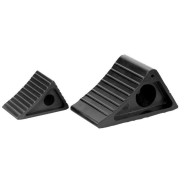 Упор противооткатной 200х115х120  Matrix 56785