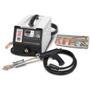 Аппарат точечной сварки POT 3904,  GYS 052222C