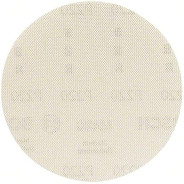 Шлифлист Best for Wood and Paint Dust-free 125 мм К220 / сетка (50 шт)  BOSCH 2.608.621.158