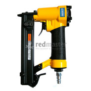 Пневмогвоздезабивной пистолет под (гвоздь до 15 мм)  SUMAKE P0.6/15